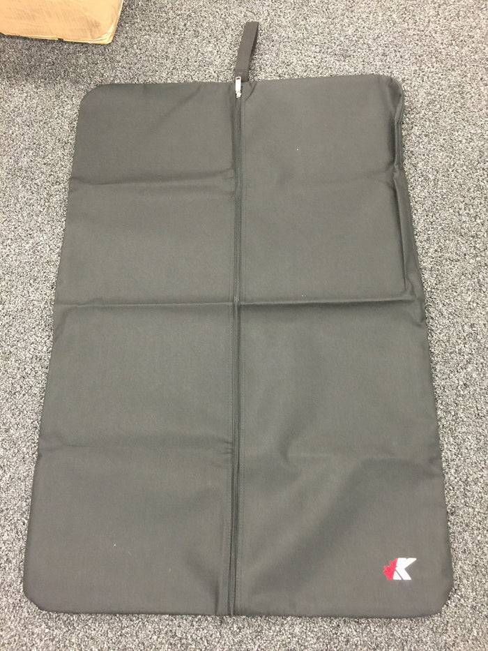 GARMENT BAG
