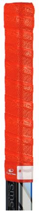 LIZARDSKIN HOCKEY GRIP TAPE .5 MM