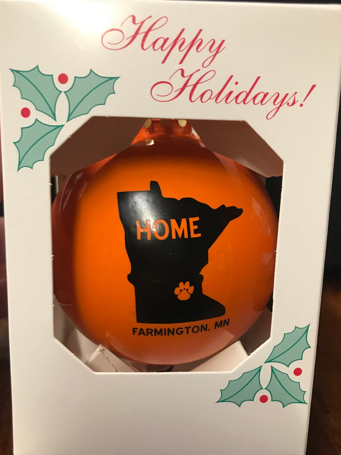 Ornament