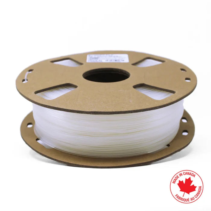PLA Filament Spool