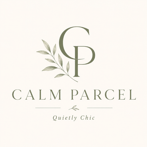 My Store
