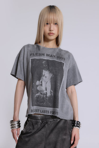 Flesh T-Shirt