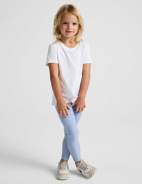 Spacedye™ Toddler Legging