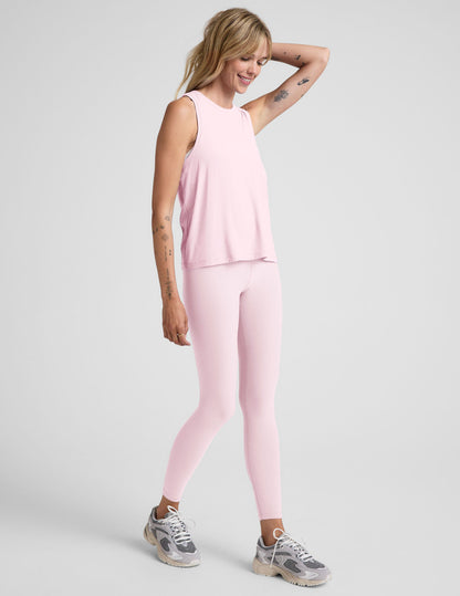 Featherweight Rebalance Tank