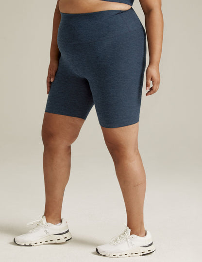 Spacedye™ Keep Pace 7" Short