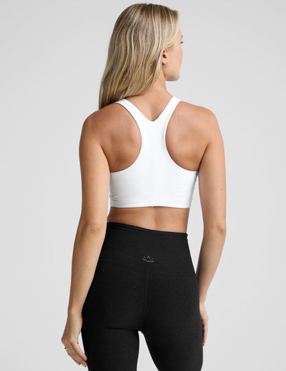 Spacedye™ Refocus Bra