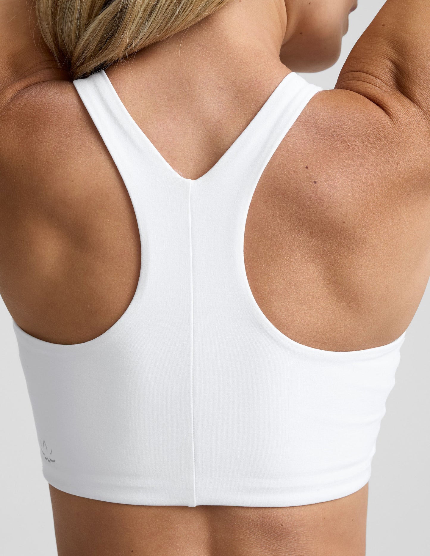 Spacedye™ Refocus Bra