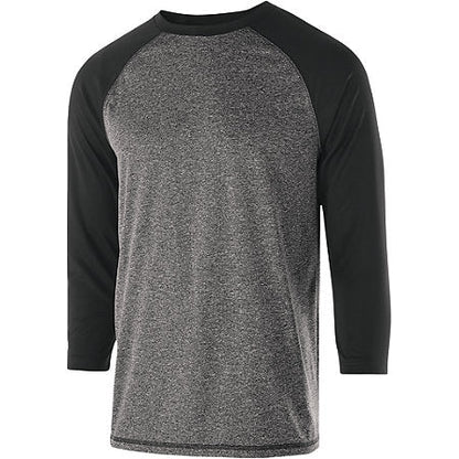 ADULT TYPHOON SHIRT