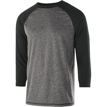 ADULT TYPHOON SHIRT