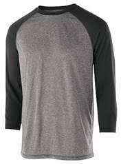 ADULT TYPHOON SHIRT