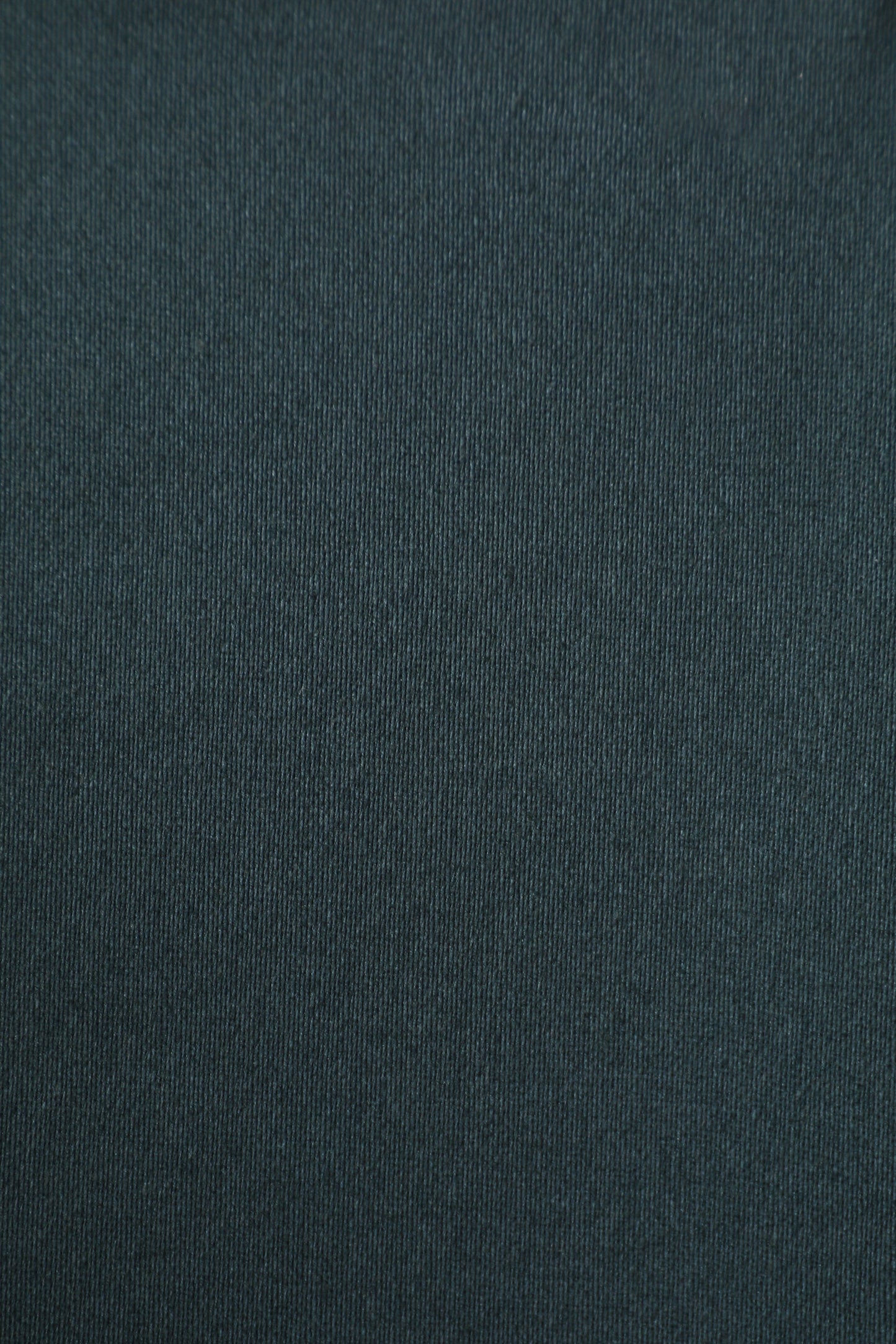 Lisette Dark Green Bolero Jacket
