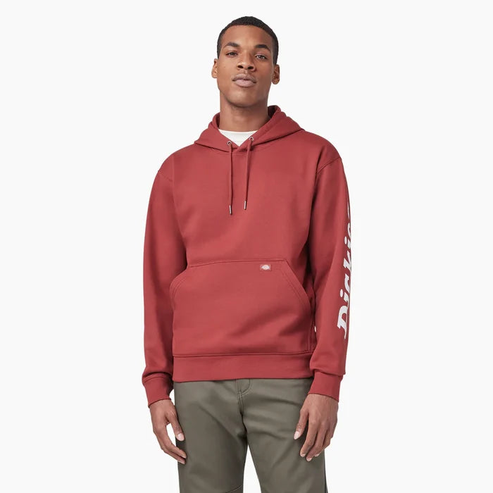 Red / XL