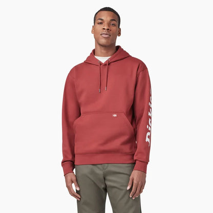Red / XL
