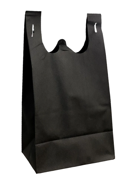 DIGF-2002 Course Kit