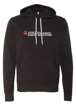 FARMINGTON CE ADULT SPONGE FLEECE HOODIE