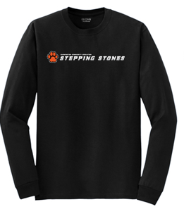 FARMINGTON CE YOUTH LONG SLEEVE TEE