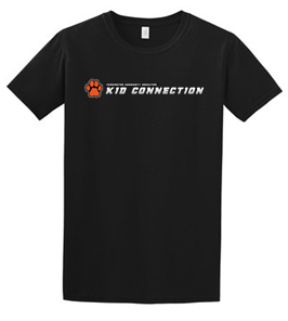 FARMINGTON CE YOUTH TEE