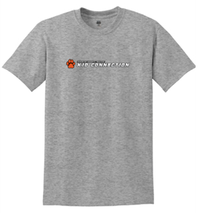 FARMINGTON CE YOUTH TEE