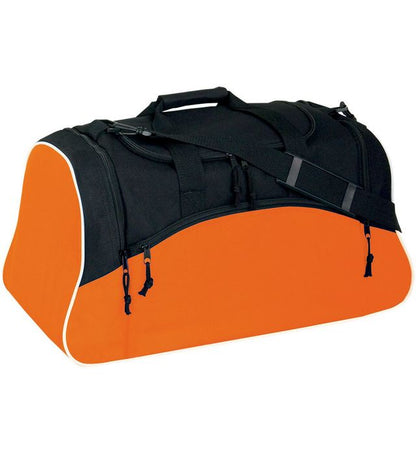 FHS CHEER TRAINING BAG