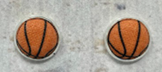 FYBA EARRINGS