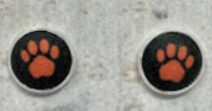 FYBA EARRINGS