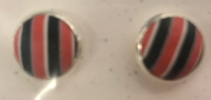 FYBA EARRINGS