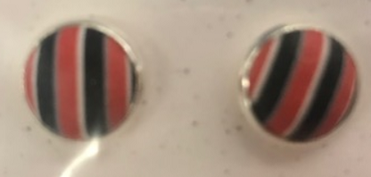 FYBA EARRINGS