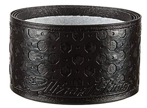 LIZARDSKIN LACROSSE WRAP