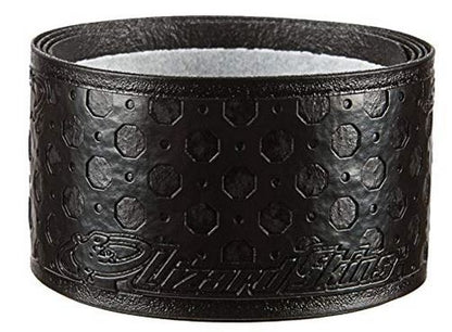 LIZARDSKIN LACROSSE WRAP
