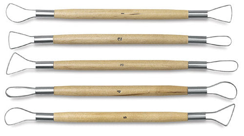 Loop Trim Tool