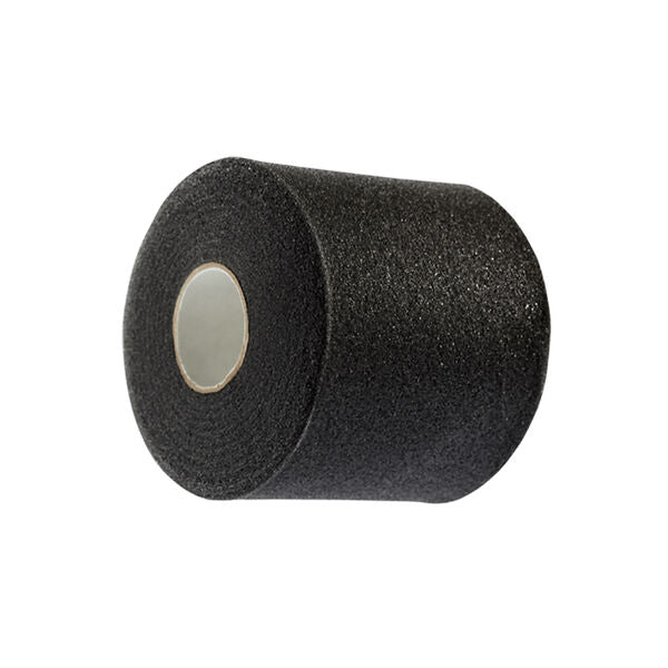 MCDAVID UNDERWRAP (2 PACK)