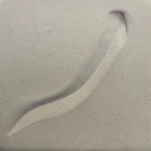 Mid Smooth Stone, 10 kg bag