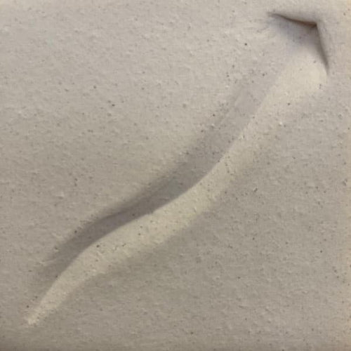 Mid White, 10kg Bag