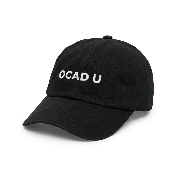 OCAD U Hat