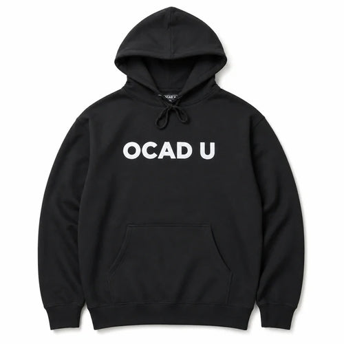OCAD U Hoodie