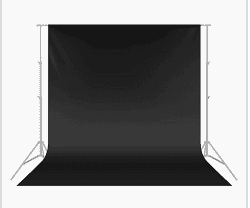 Photo Other/Rolls