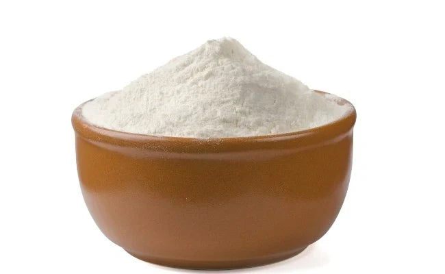 Pottery Plaster