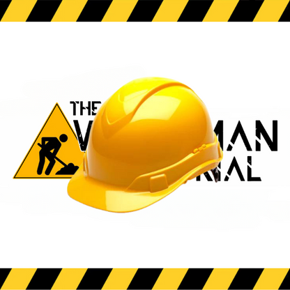 pyramex-ridgeline-cap-style-csa-hard-hat
