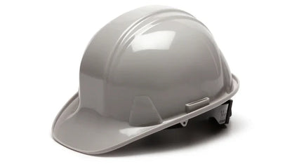 Pyramex SL Series Cap Style Hard Hat, Class E Rated