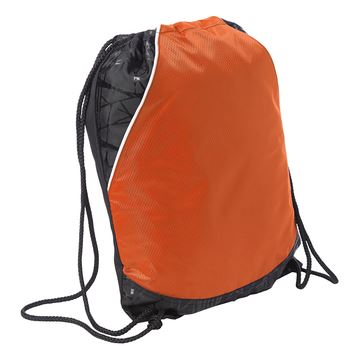 RIVAL CINCH PACK