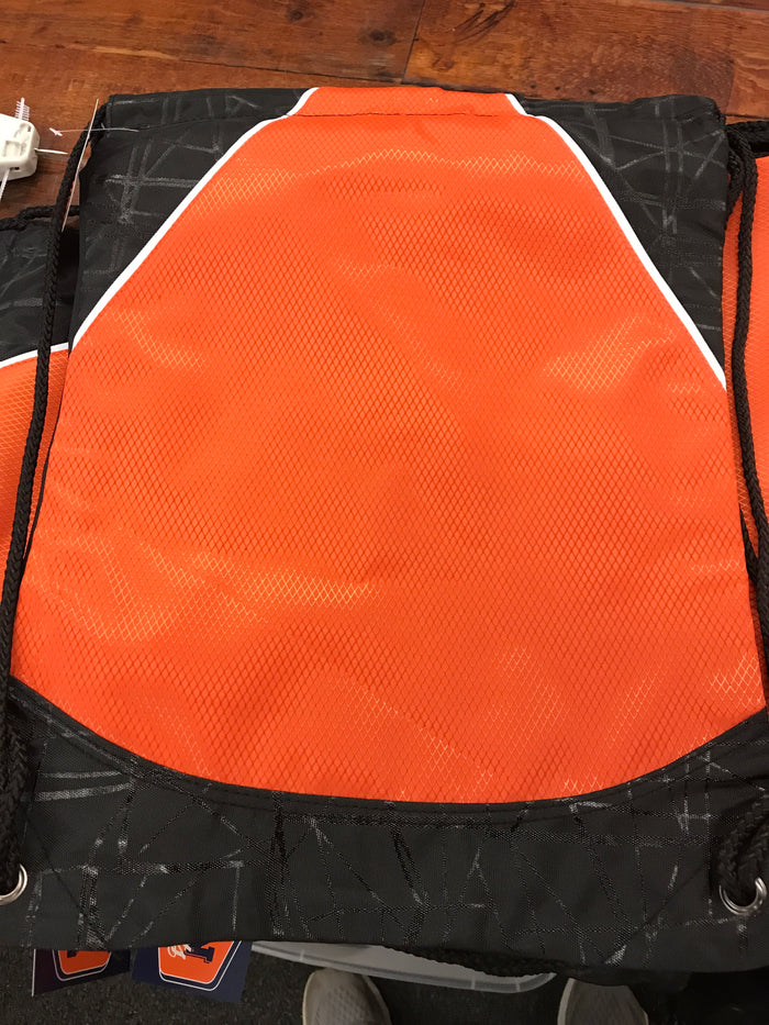 RIVAL CINCH PACK