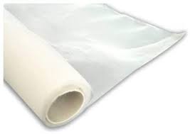 Screen Printing Mesh, Textile (Sold in The Store Only)
