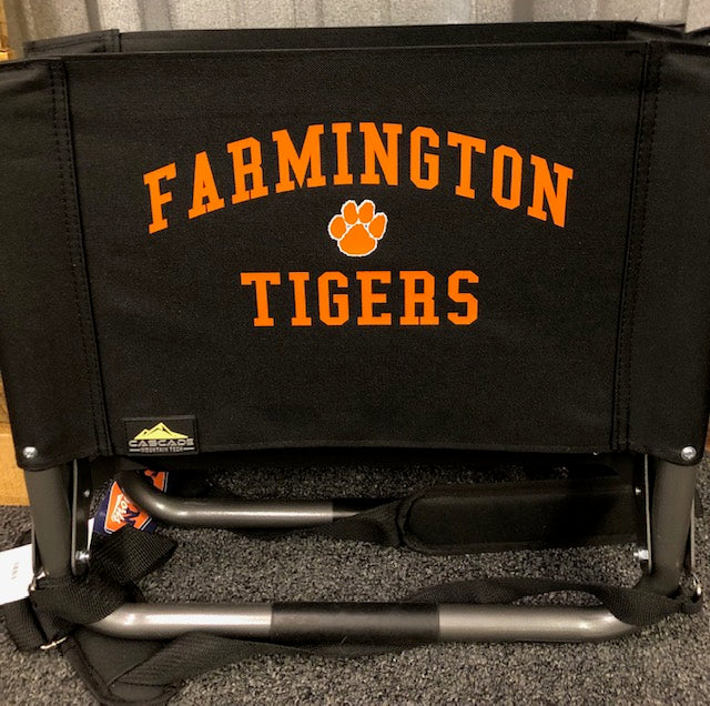 STADIUM SEAT