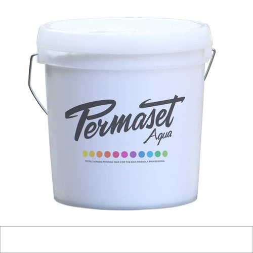 Translucent Printing Base, Textile