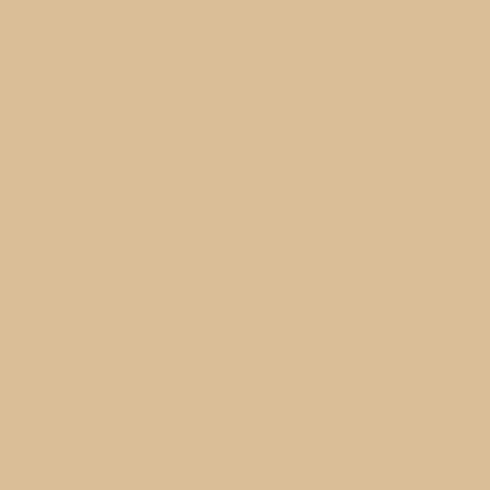 60 mL / Sepia
