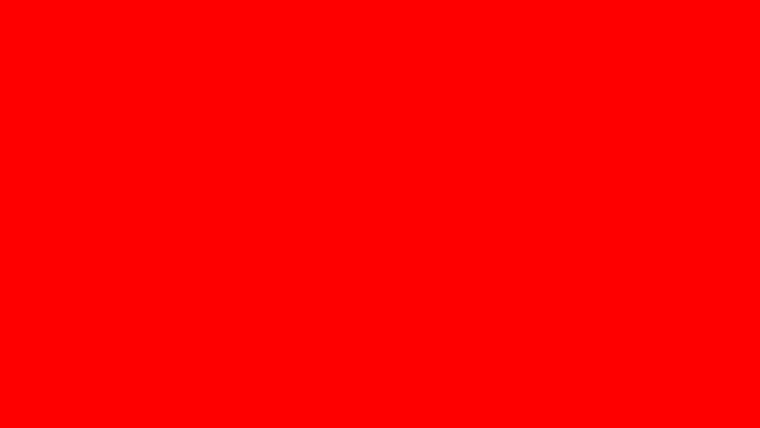 60 mL / Red