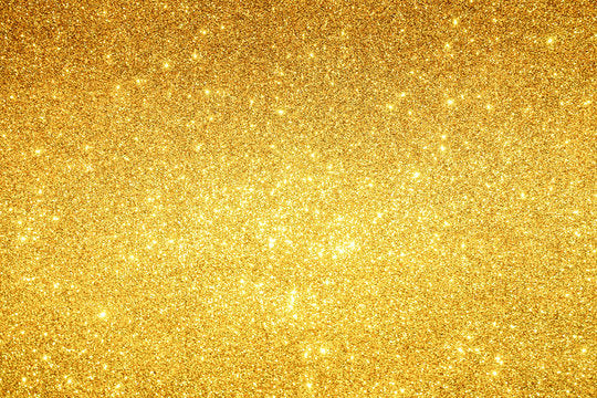 60 mL / Gold