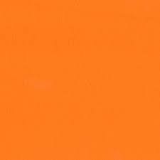60 mL / Orange