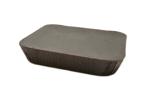 Victory Microcrystalline Wax (per lb)