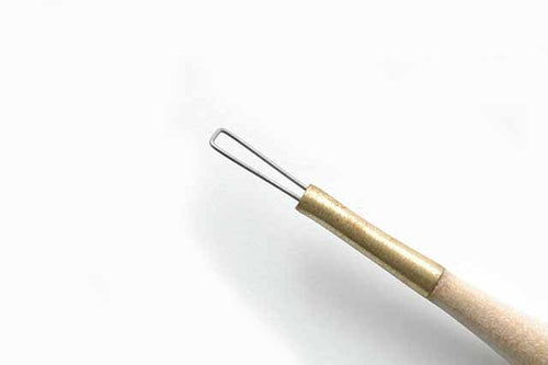 W23 Wire & Wood Tool